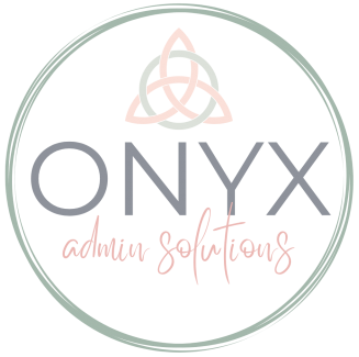 ONYX Admin Solutions